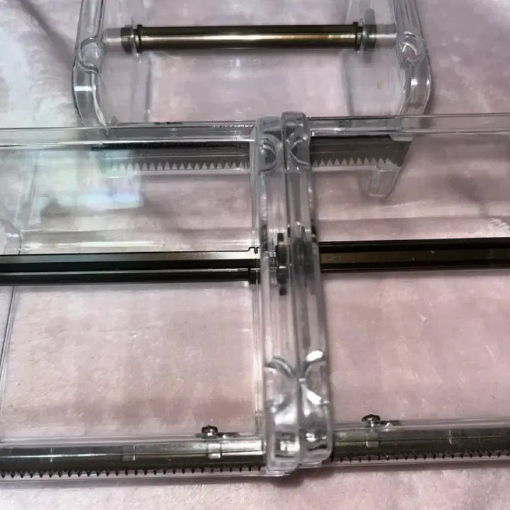 [BUNJANG] Masking Tape Bundle Set / 마스킹테이프, 컷팅통 일괄