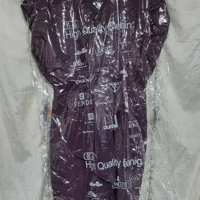 [BUNJANG] FENDI Drape Dress 40 / 펜디 FENDI 드레이핑 원피스 40