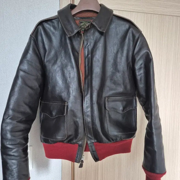 [BUNJANG] Master Film 2024 Version / 마스터필름 러프웨어 42 2024버전