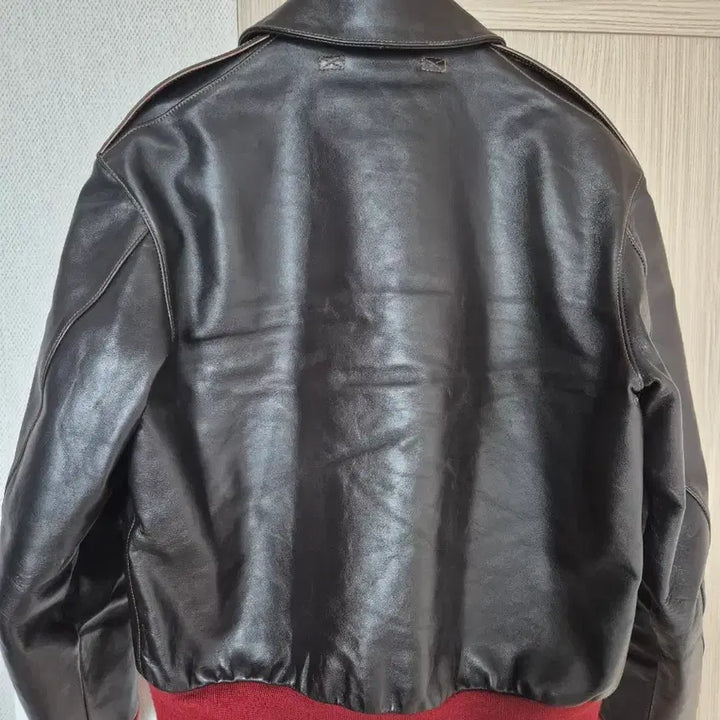 [BUNJANG] Master Film 2024 Version / 마스터필름 러프웨어 42 2024버전