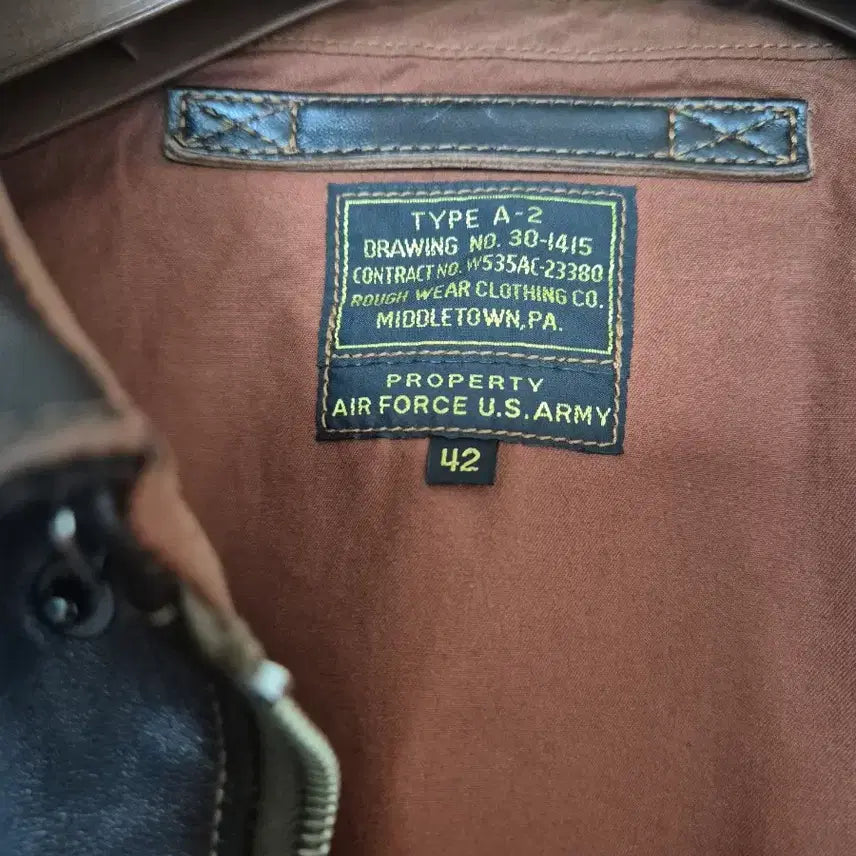 [BUNJANG] Master Film 2024 Version / 마스터필름 러프웨어 42 2024버전