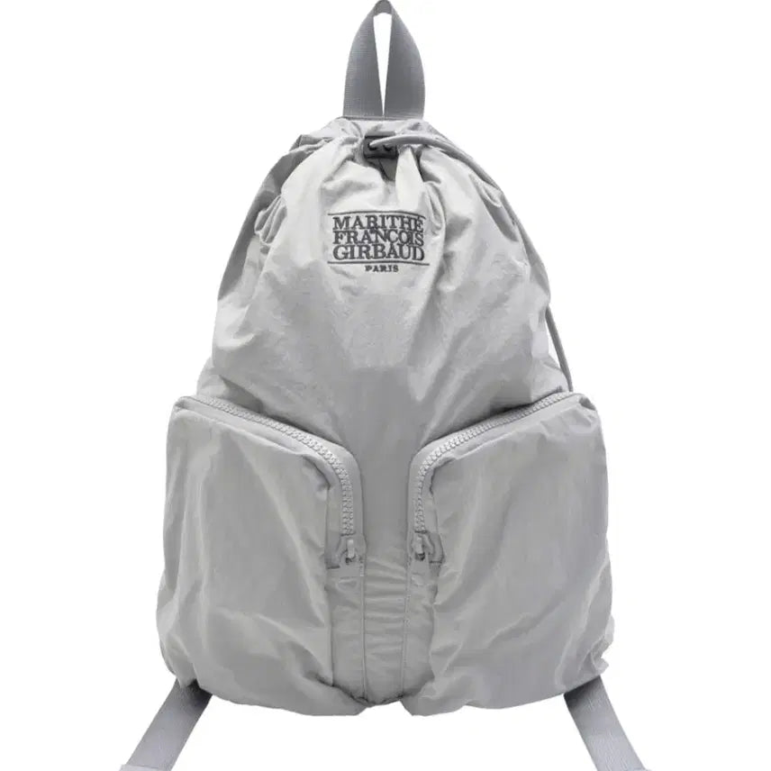 [BUNJANG] Marithe Backpack / 마리떼 백팩