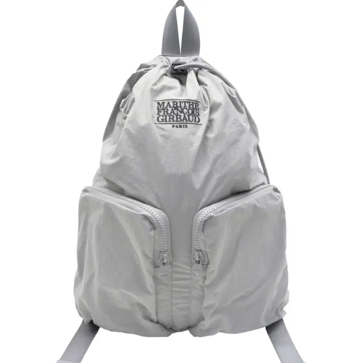 [BUNJANG] Marithe Backpack / 마리떼 백팩