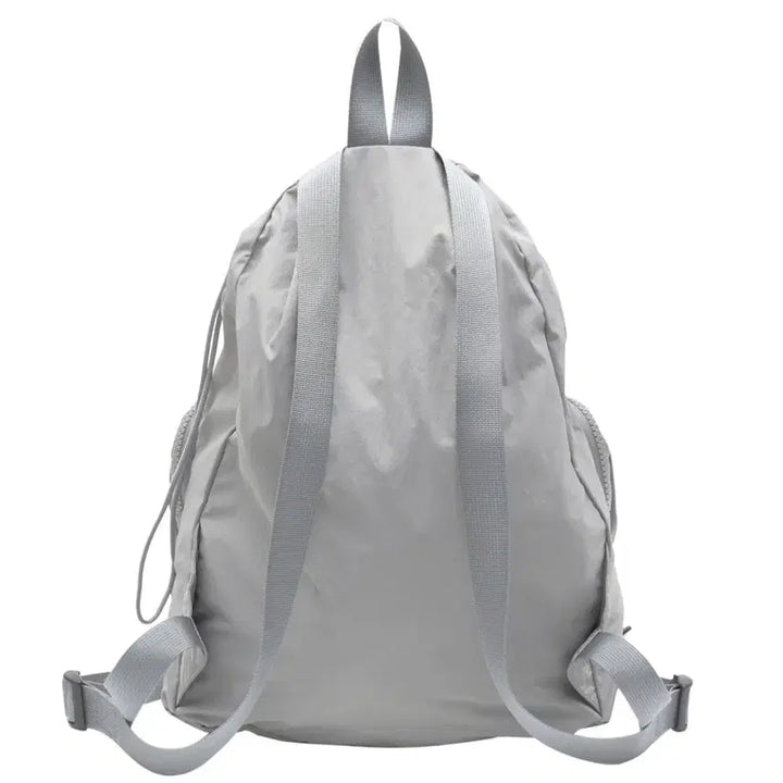 [BUNJANG] Marithe Backpack / 마리떼 백팩