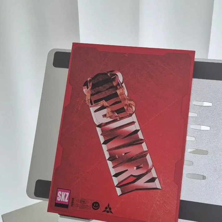 [BUNJANG] Stray Kids ODDINARY Album / Stray Kids 스트레이키즈 ODDINARY 앨범