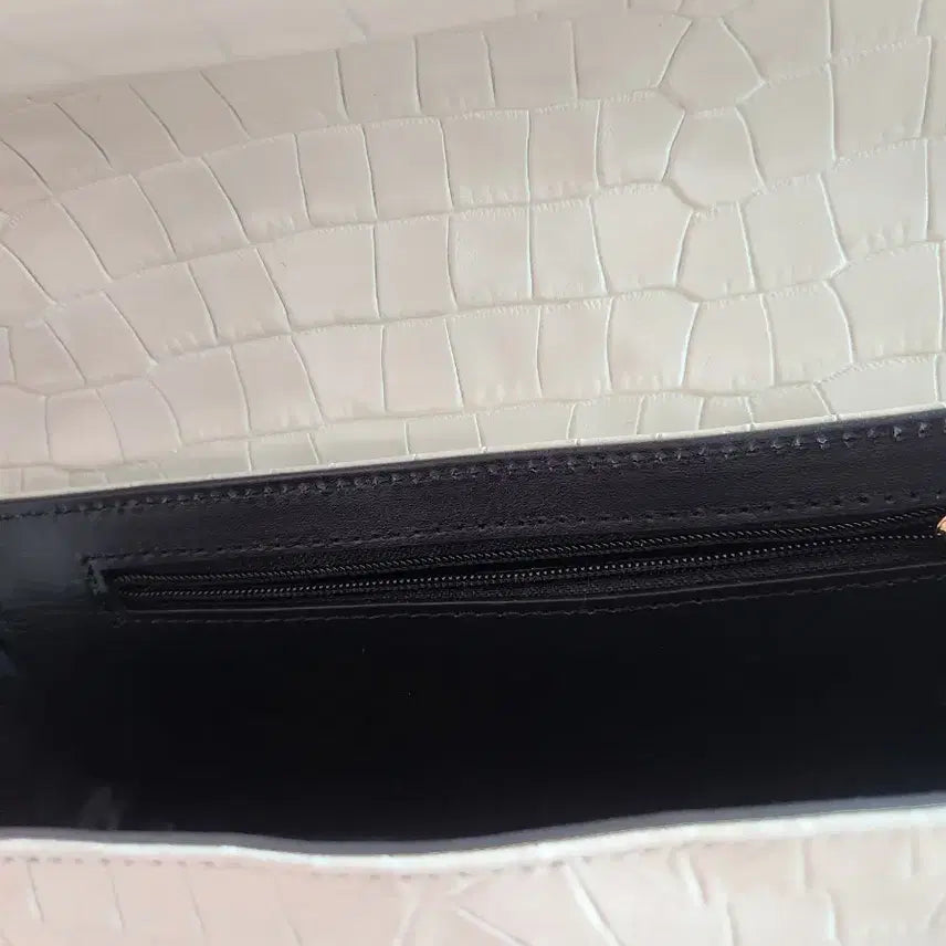 [BUNJANG] orr Handbag / 오르 orr 가방