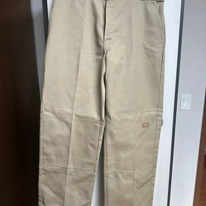 [BUNJANG] Dickies 32x30 Work Pants / 디키즈 바지 (32)