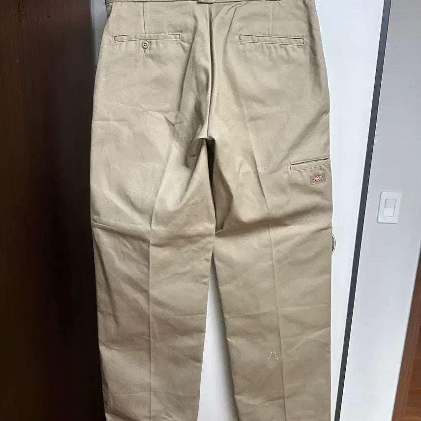 [BUNJANG] Dickies 32x30 Work Pants / 디키즈 바지 (32)
