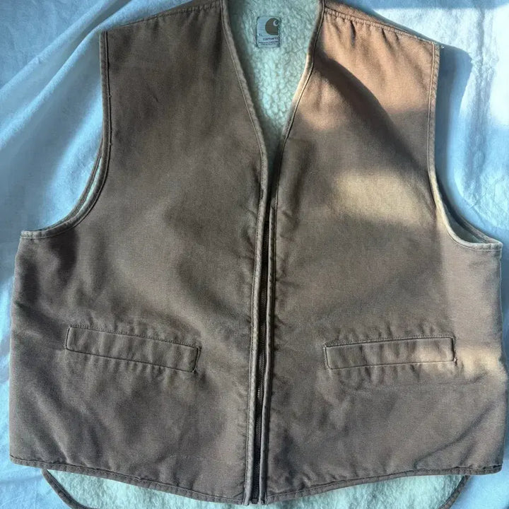 [BUNJANG] Carhartt 70s Item / 70s carhartt