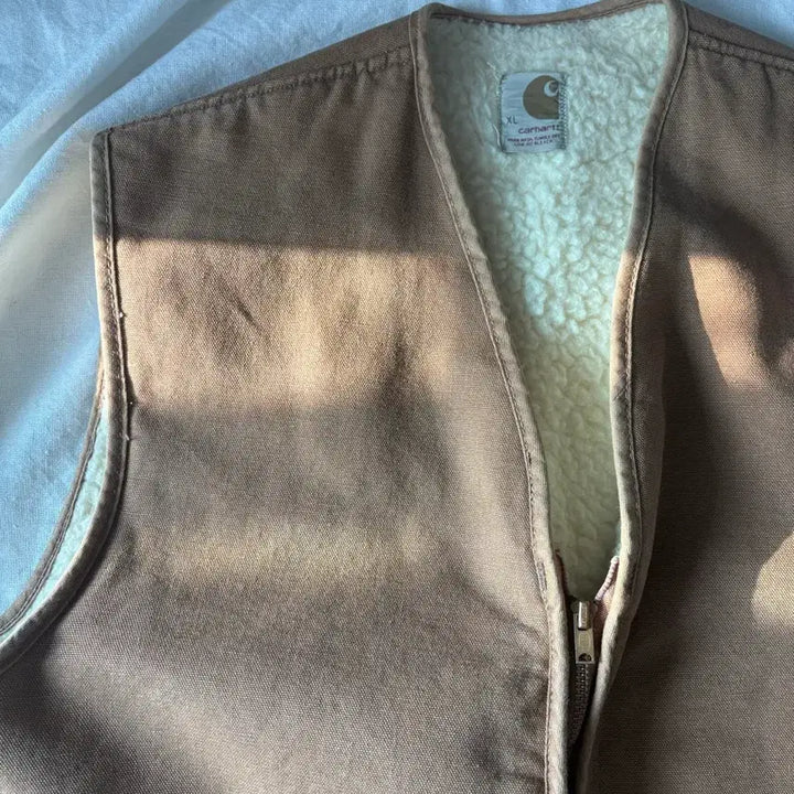 [BUNJANG] Carhartt 70s Item / 70s carhartt