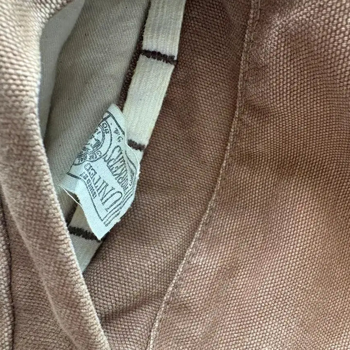 [BUNJANG] Carhartt 70s Item / 70s carhartt