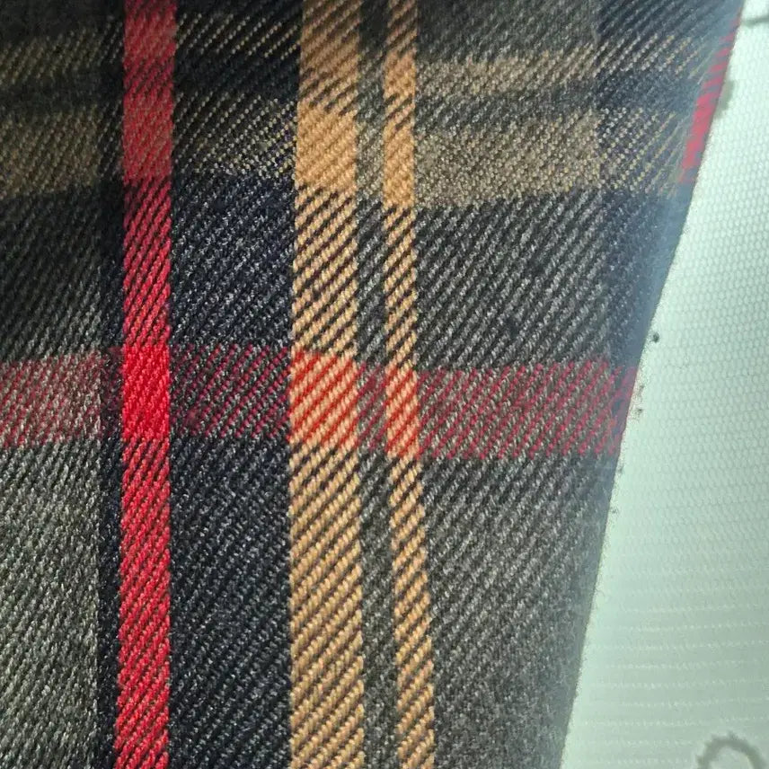 [BUNJANG] Wuth My Love Batomeuse Long Dress / wuth my love 바토무슈 원피스(태향옷장)