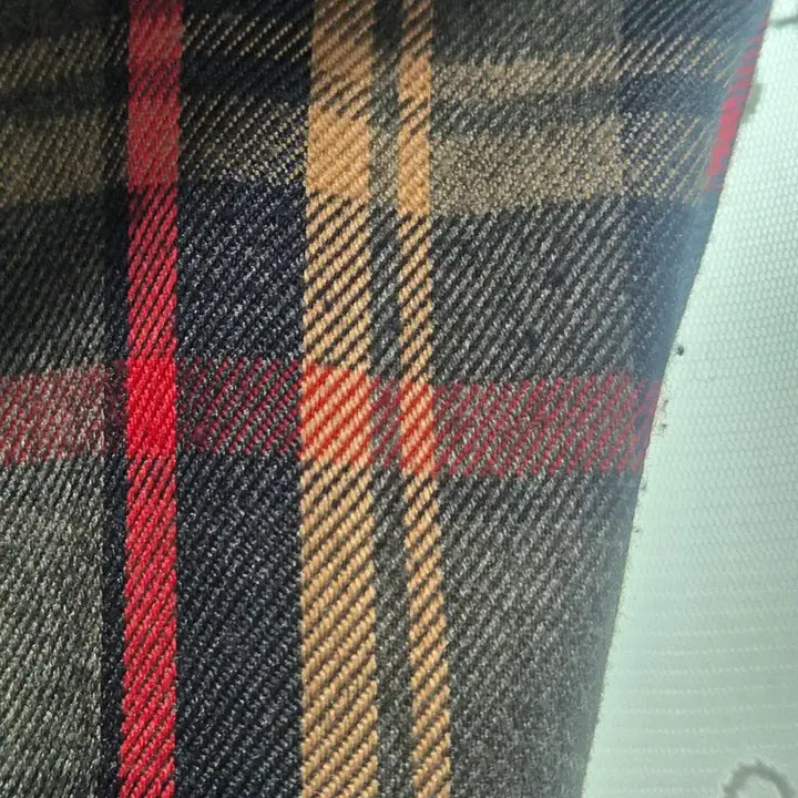 [BUNJANG] Wuth My Love Batomeuse Long Dress / wuth my love 바토무슈 원피스(태향옷장)