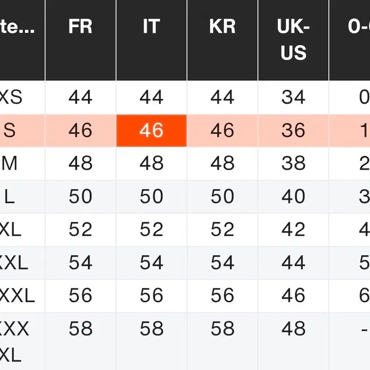 [BUNJANG] Fendi FF Logo Wool Knit Sweater / 새상품 급 (정품) 펜디 FF 사선 로고 울 니트 스웨터