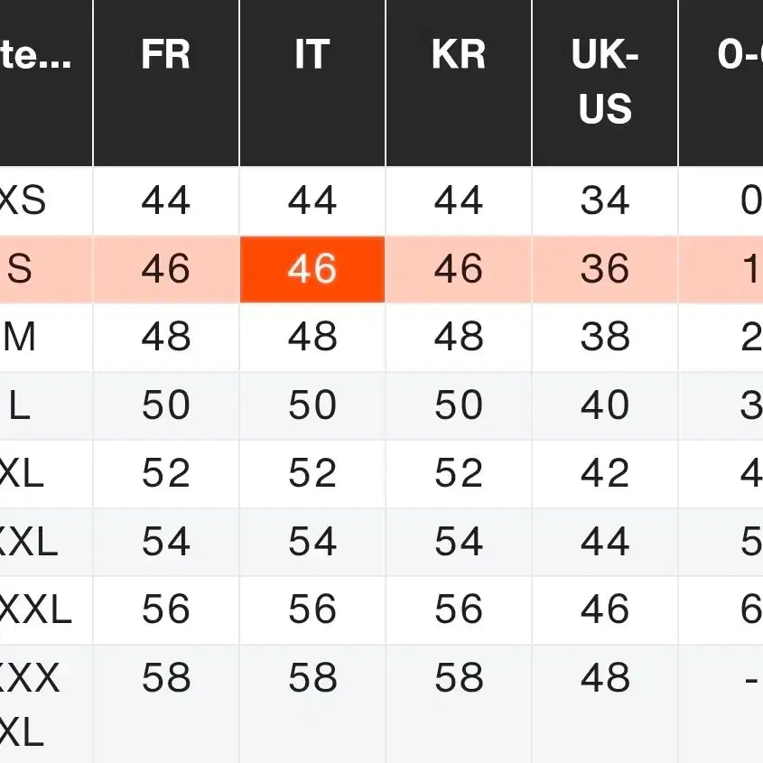 [BUNJANG] Fendi FF Logo Wool Knit Sweater / 새상품 급 (정품) 펜디 FF 사선 로고 울 니트 스웨터