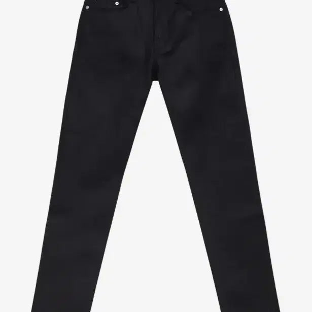 [BUNJANG] Black Diamond MOD1s / Black Diamond - MOD1s