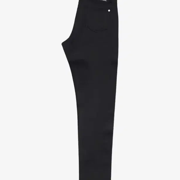 [BUNJANG] Black Diamond MOD1s / Black Diamond - MOD1s