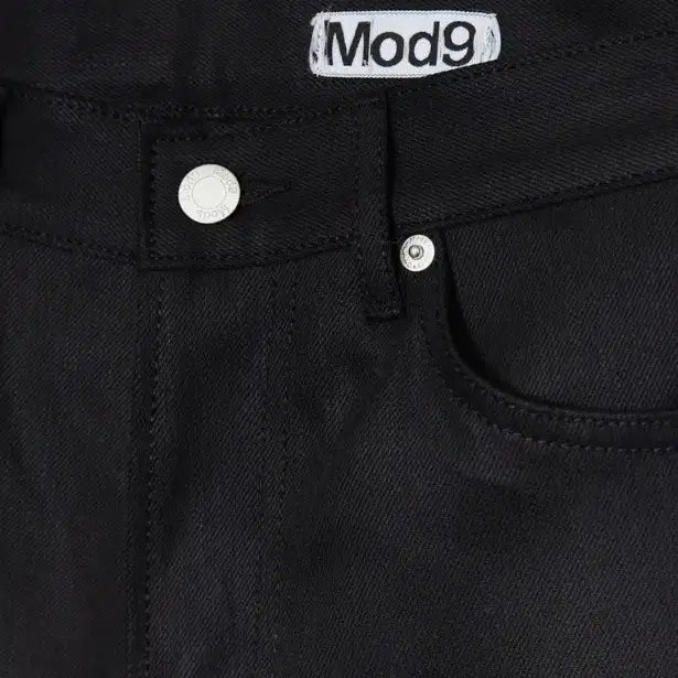 [BUNJANG] Black Diamond MOD1s / Black Diamond - MOD1s