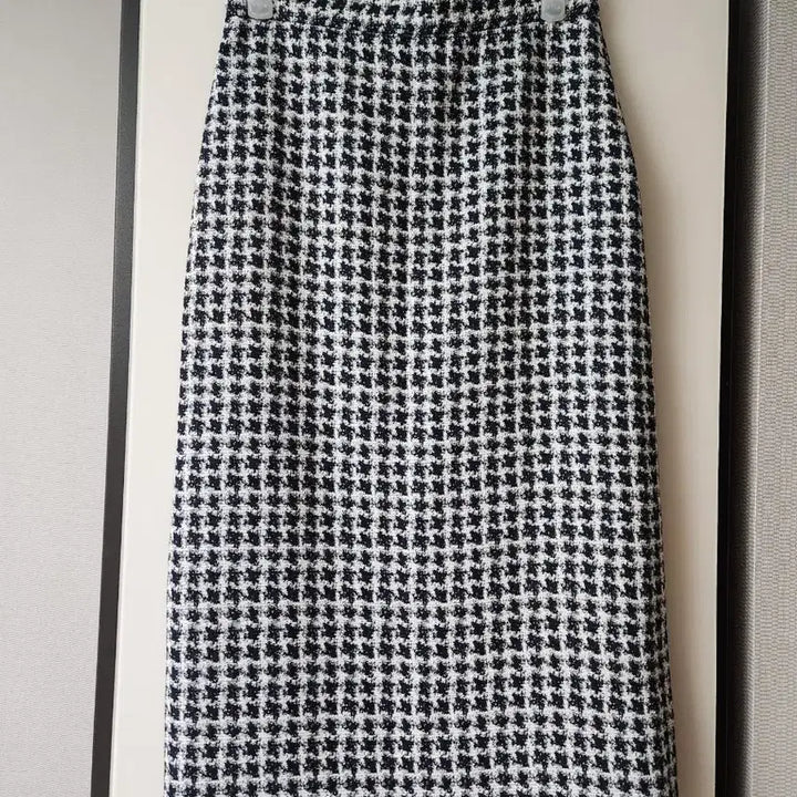 [BUNJANG] orr S Skirt / 오르orr 스커트s