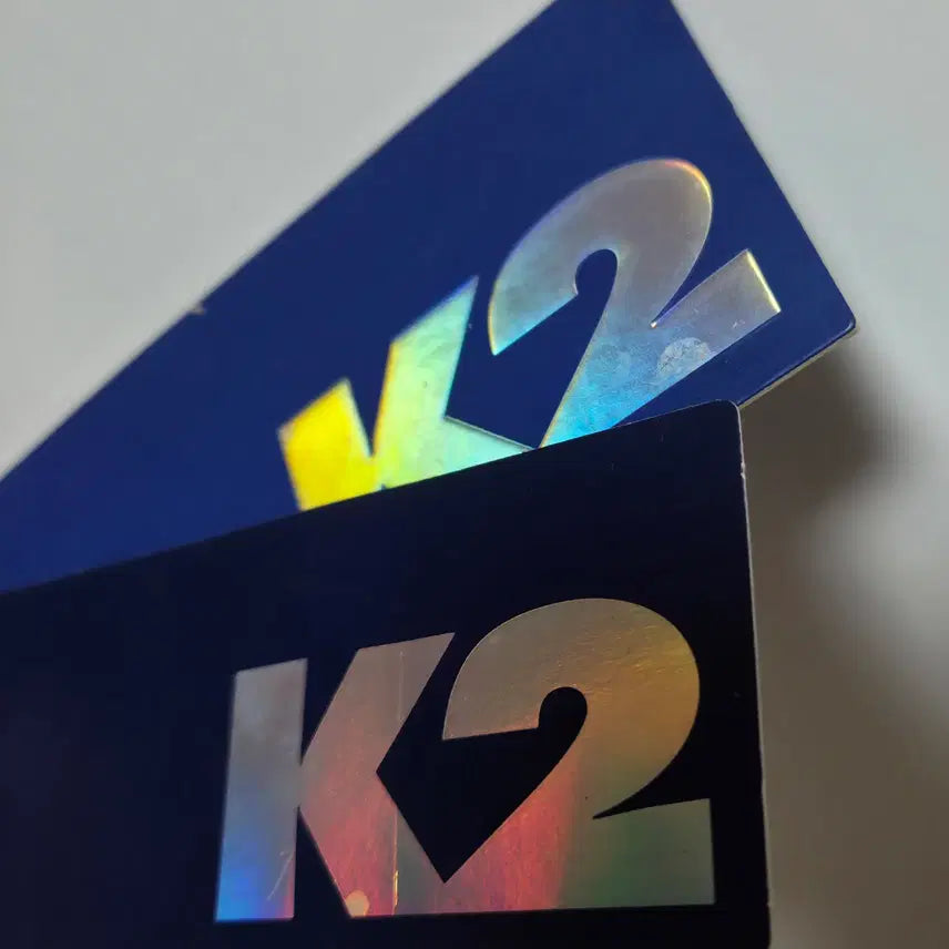 [BUNJANG] K2 Podium Light Gray Long Goose Down Jacket / K2 케이투 구스 롱패딩 포디엄 라이트 그레이