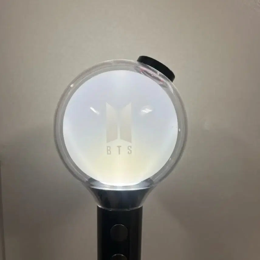 [BUNJANG] BTS ARMY Bomb SE Version Lightstick / 방탄소년단 BTS 아미밤se 스에밤 판매