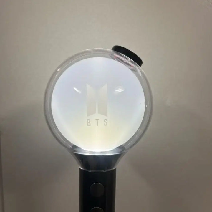 [BUNJANG] BTS ARMY Bomb SE Version Lightstick / 방탄소년단 BTS 아미밤se 스에밤 판매