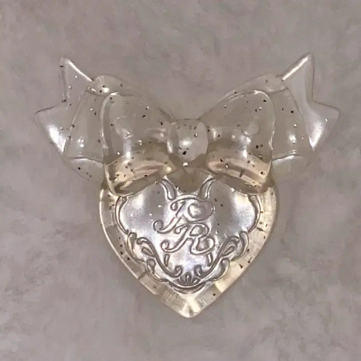 [BUNJANG] Prism Stone Rainbow Makeup Charming Stone Wing Stone / 프리즘스톤 레인보우 메이크업 챠밍 스톤 날개 스톤