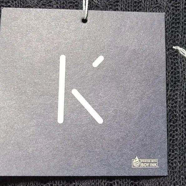 [BUNJANG] Studio K Vest Knit / [가격끝] 스튜디오 K 조끼 니트