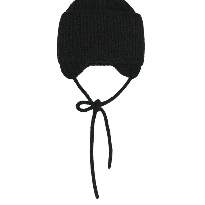 [BUNJANG] OHS Beanie / 오호스 비니