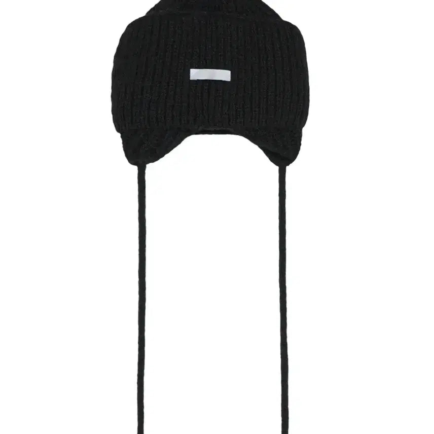[BUNJANG] OHS Beanie / 오호스 비니