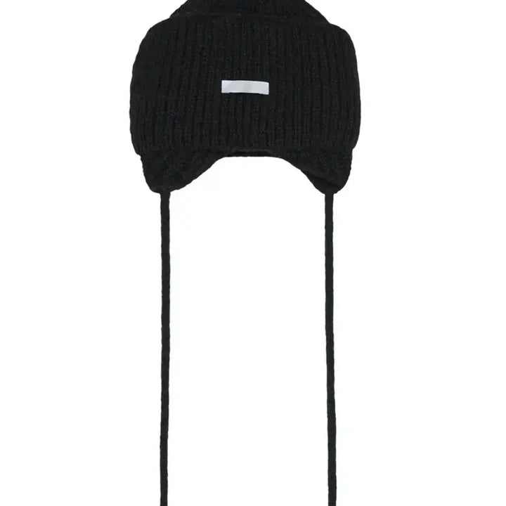 [BUNJANG] OHS Beanie / 오호스 비니