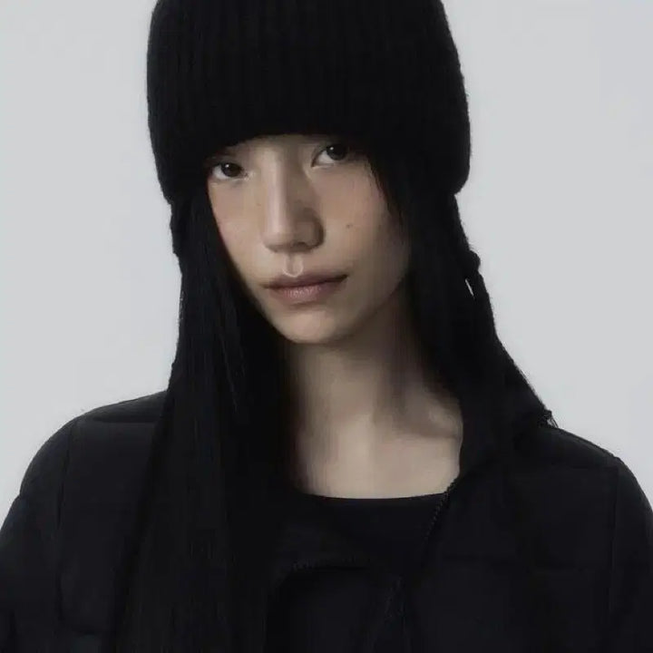 [BUNJANG] OHS Beanie / 오호스 비니