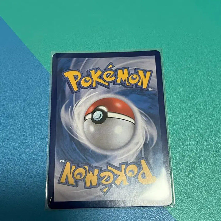 [BUNJANG] Pokemon Card Tyranitar ex SR (sv3 122/108) / 포켓몬카드 마기라스ex SR(sv3 122/108)
