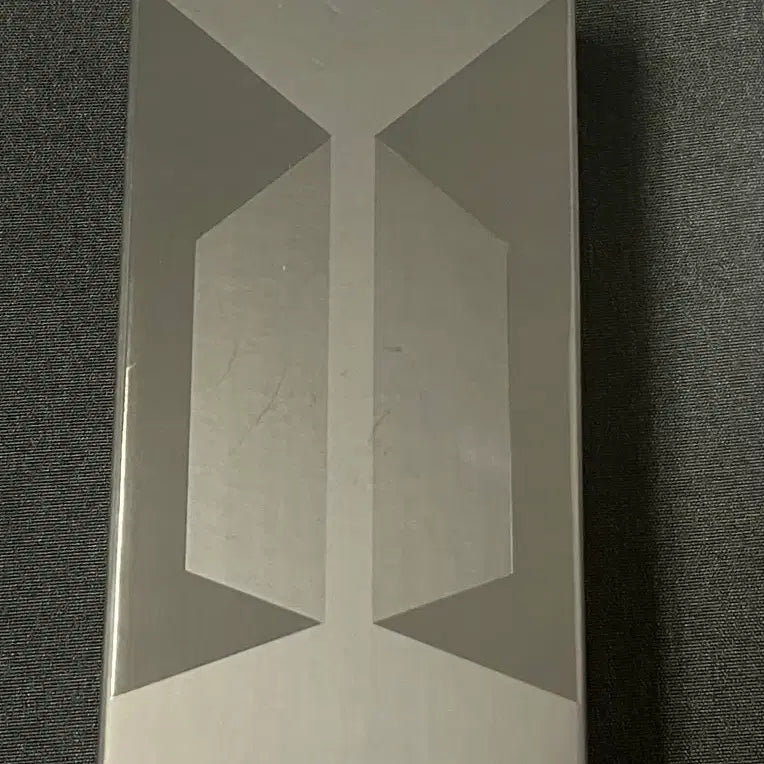 [BUNJANG] BTS ARMY BOMB (Special Edition) Bundle Set with Case and Chimmy Cookie Cover / bts 아미밤(스에밤)풀박 ,케이스,치미 쿠키 커버 일괄
