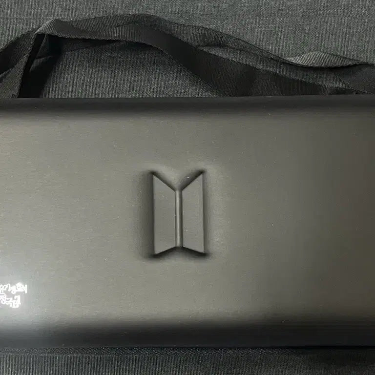 [BUNJANG] BTS ARMY BOMB (Special Edition) Bundle Set with Case and Chimmy Cookie Cover / bts 아미밤(스에밤)풀박 ,케이스,치미 쿠키 커버 일괄
