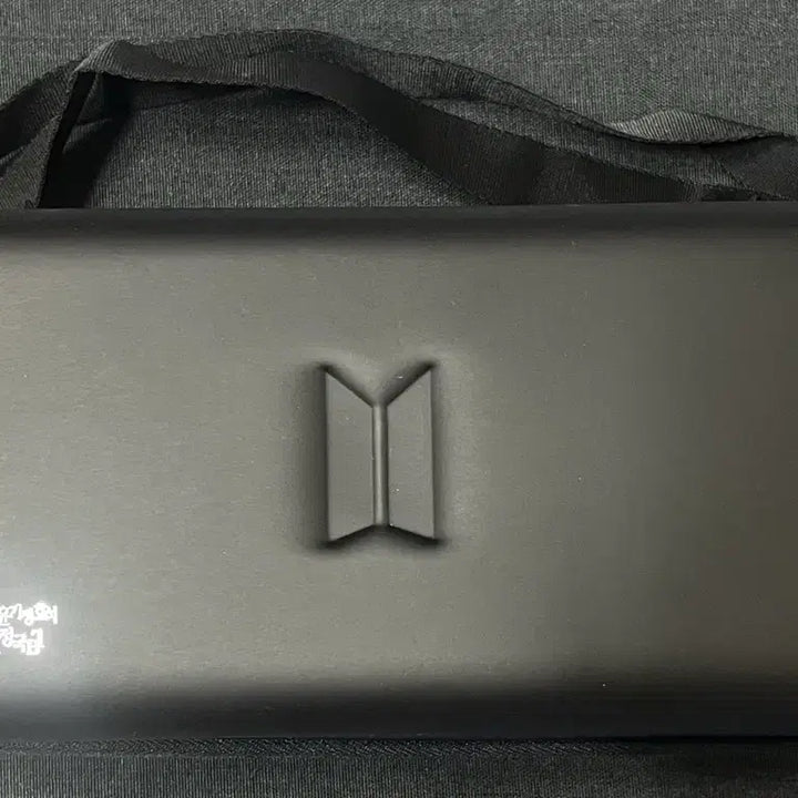 [BUNJANG] BTS ARMY BOMB (Special Edition) Bundle Set with Case and Chimmy Cookie Cover / bts 아미밤(스에밤)풀박 ,케이스,치미 쿠키 커버 일괄