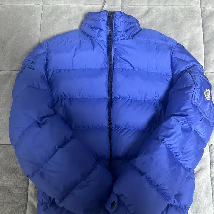 [BUNJANG] Moncler Maya Jacket Size 3 / 마지막 가격내림 몽클레어 마야 3사이즈
