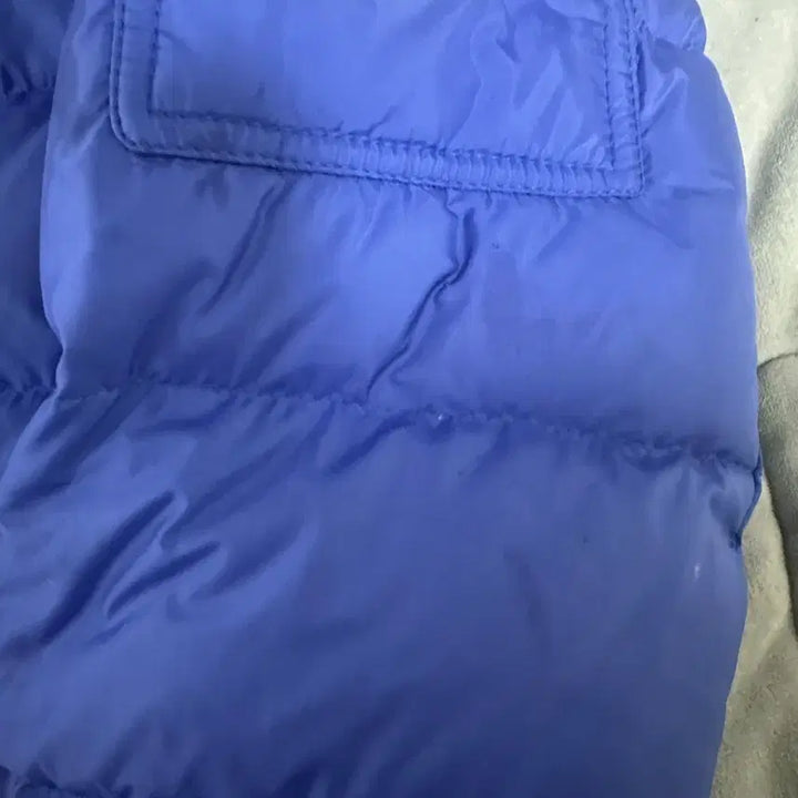 [BUNJANG] Moncler Maya Jacket Size 3 / 마지막 가격내림 몽클레어 마야 3사이즈