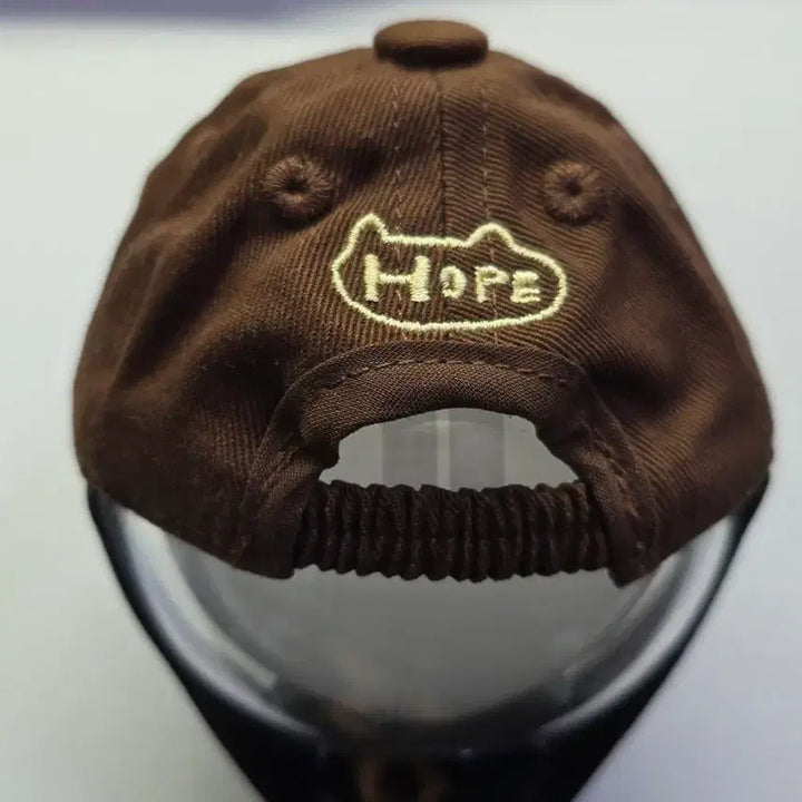 [BUNJANG] BTS J-Hope Light Stick + Ami Bomb Cap (Unsealed) / 방탄소년단 아미밤 스에밤 + 제이홉 아미밤 볼캡 개봉