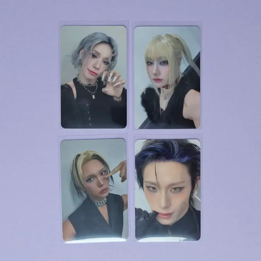 XLOV – HALLYUSUPERSTORE