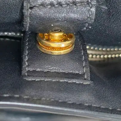 [BUNJANG] Prada Tote Bag / 프라다 토트백