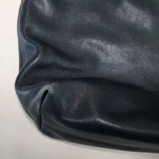 [BUNJANG] Prada Tote Bag / 프라다 토트백