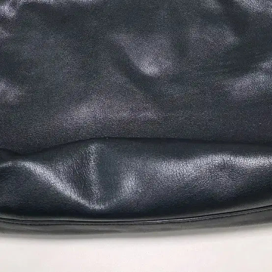 [BUNJANG] Prada Tote Bag / 프라다 토트백