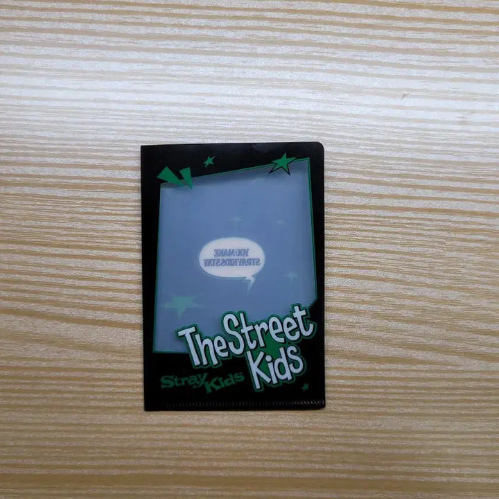 스키즈 2025 시즌그리팅(달력없음) 용복이 공차 컵받침이랑 포스터 서비