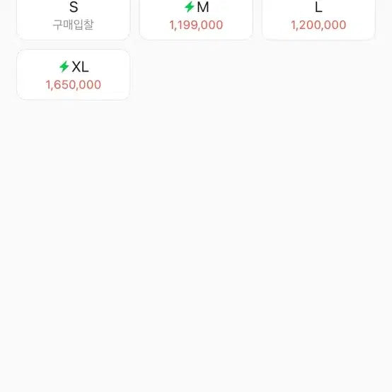 [SOLD OUT] 슈프림 노스페이스 써밋 시리즈 핑크 자켓 XL