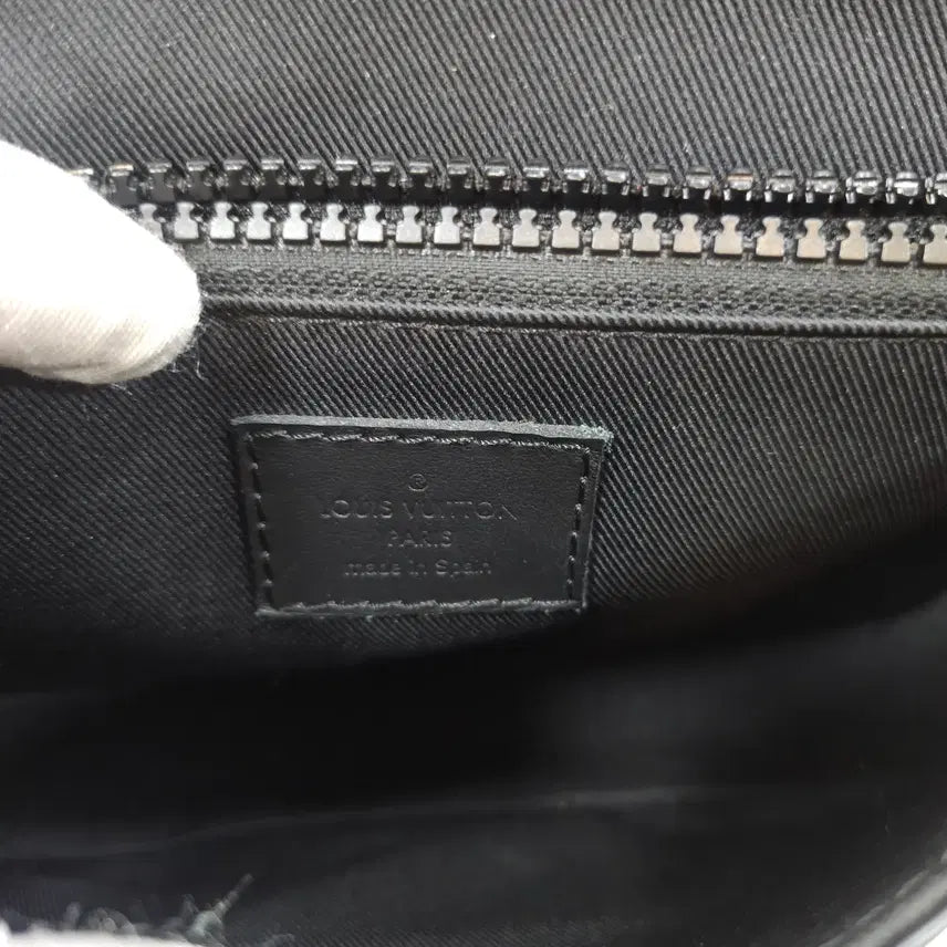 [BUNJANG] LV Sling Bag / [정품] LV루이비통 S락 슬링백