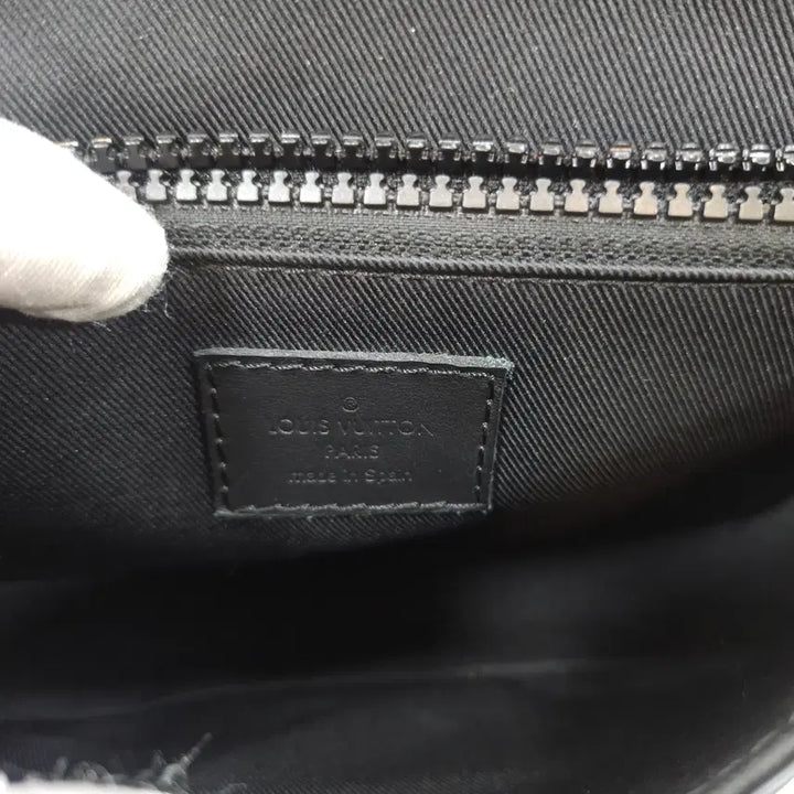 [BUNJANG] LV Sling Bag / [정품] LV루이비통 S락 슬링백