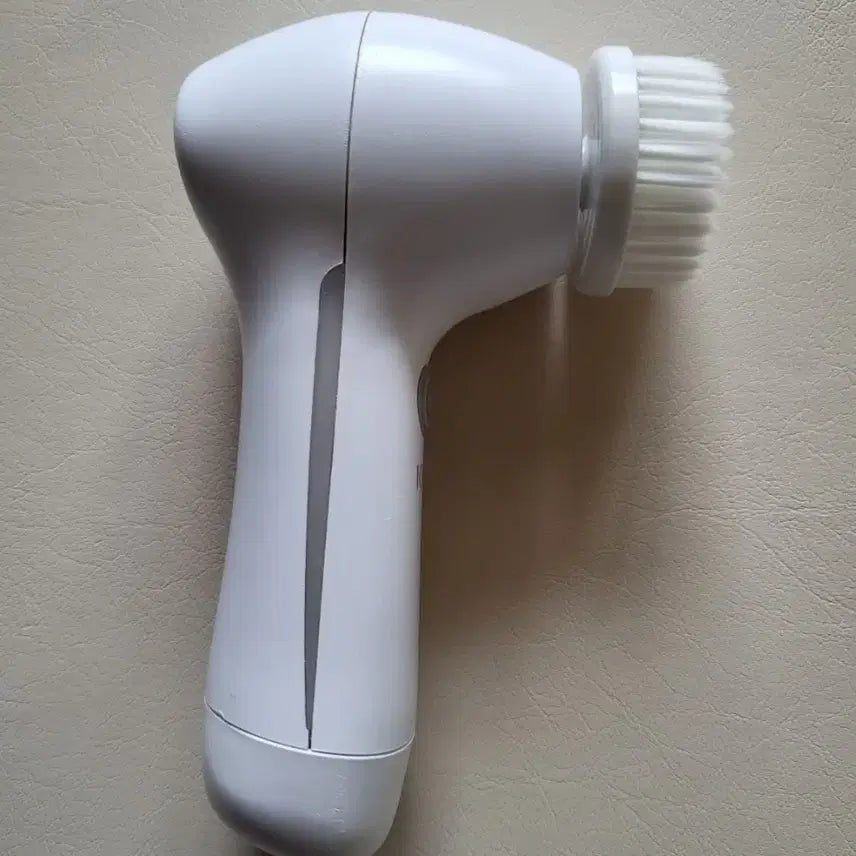 [BUNJANG] IOPE Electric Facial Cleanser / iope 전동 세안기 여드름 각질 제거