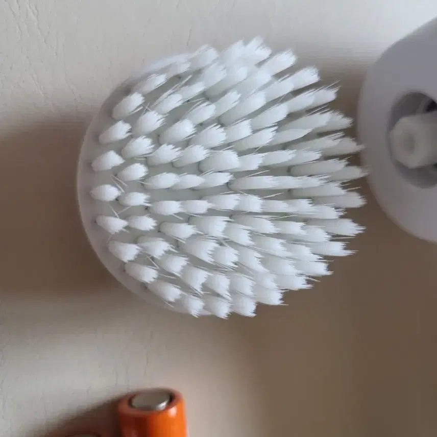 [BUNJANG] IOPE Electric Facial Cleanser / iope 전동 세안기 여드름 각질 제거