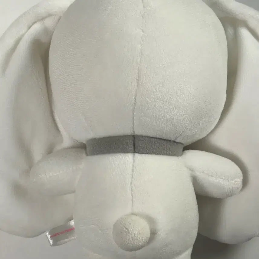 아이브 장원영 미니브 오리지널 체리 인형